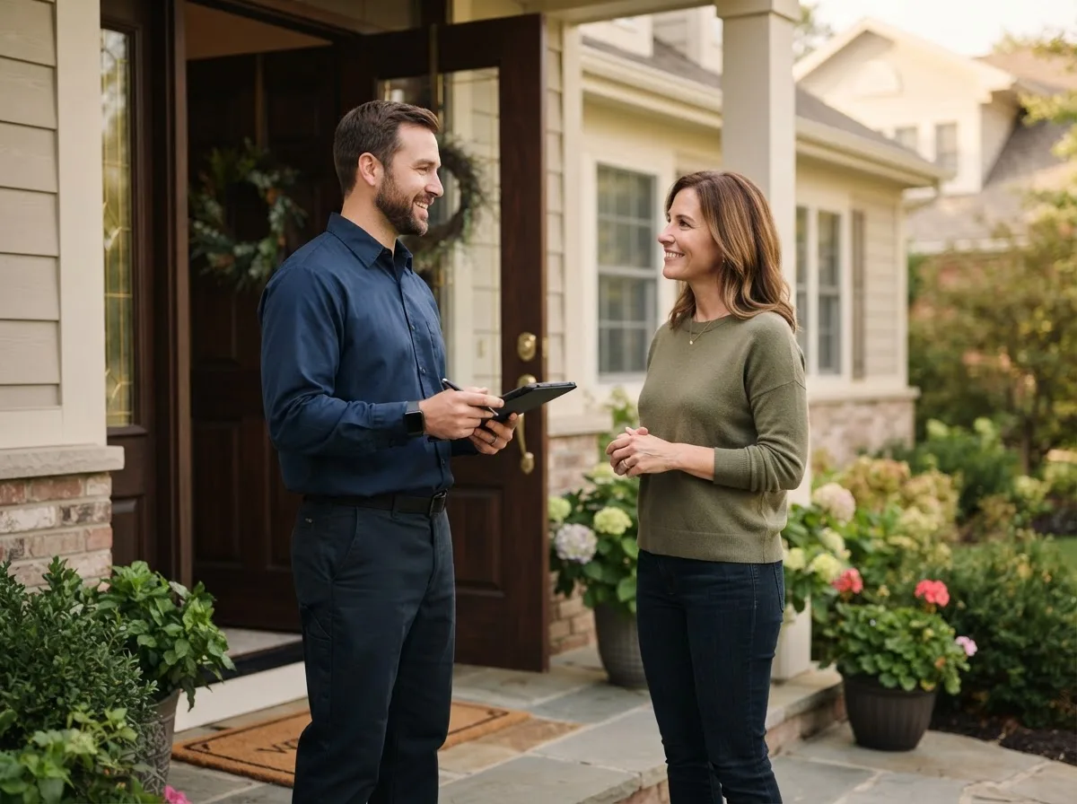 Water damage restoration FAQs for Rhododendron, OR